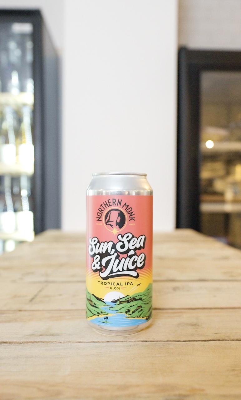 PHOTO-2025-12-04-15-38-21