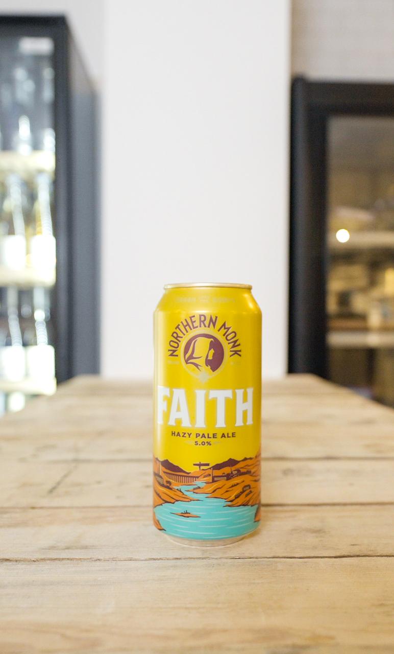 PHOTO-2025-12-04-15-38-21_1