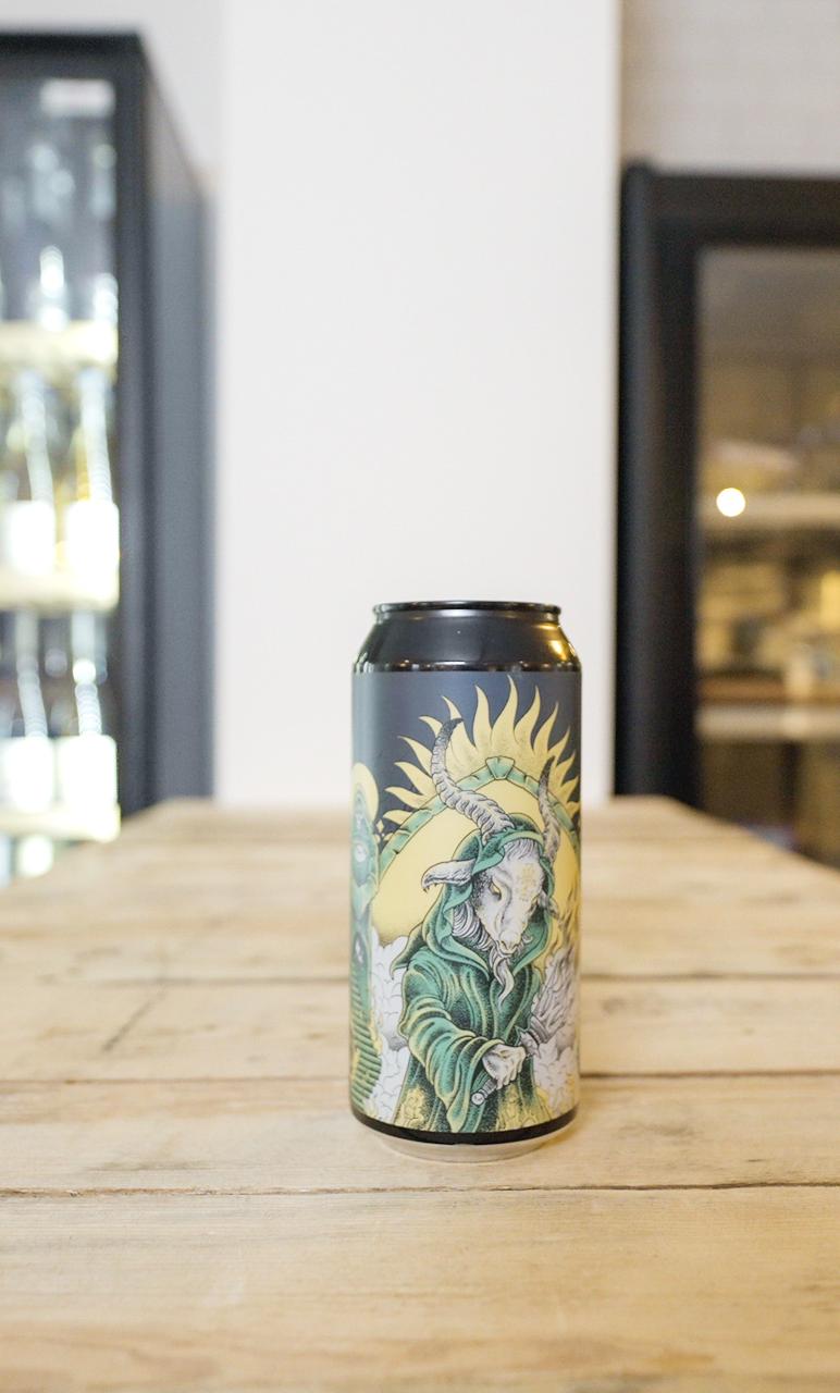 PHOTO-2025-12-04-15-38-21_2