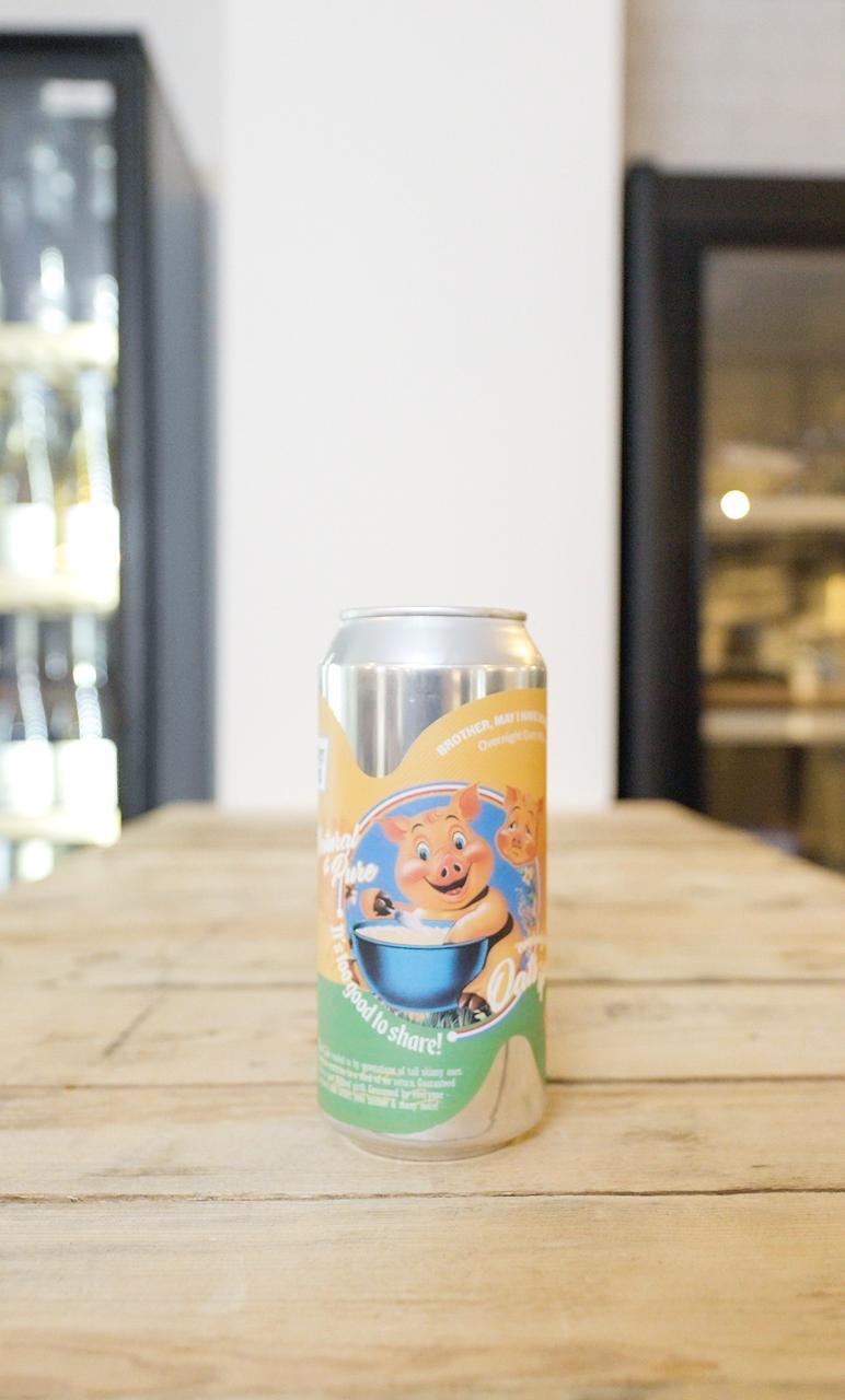 PHOTO-2025-12-04-15-38-22