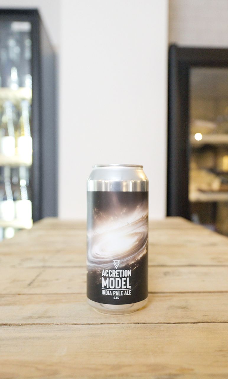 PHOTO-2025-12-04-15-38-22_4