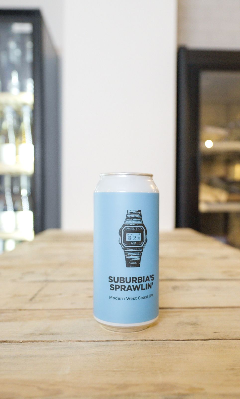 PHOTO-2025-12-04-15-38-22_5