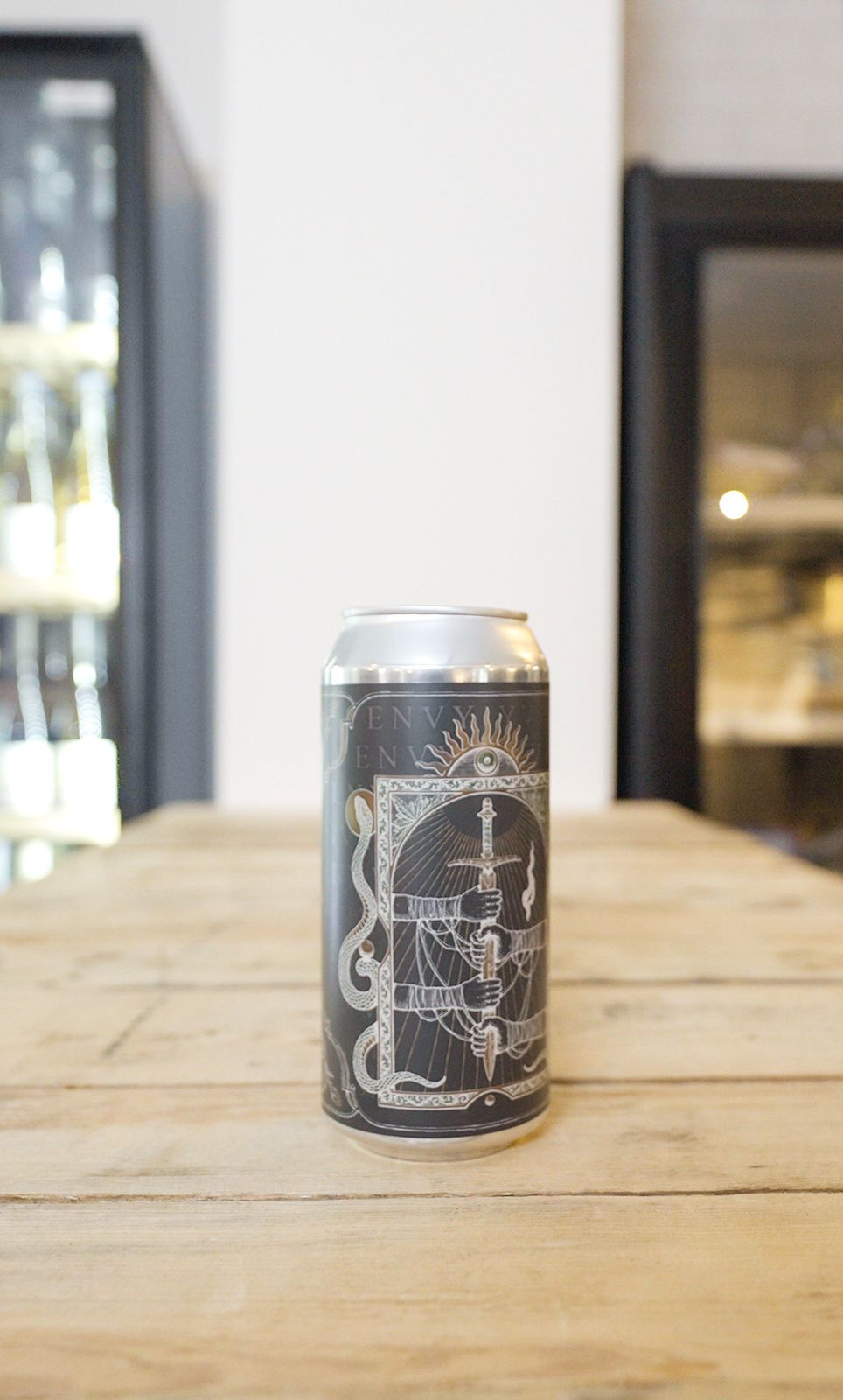 PHOTO-2025-12-04-15-38-22_6