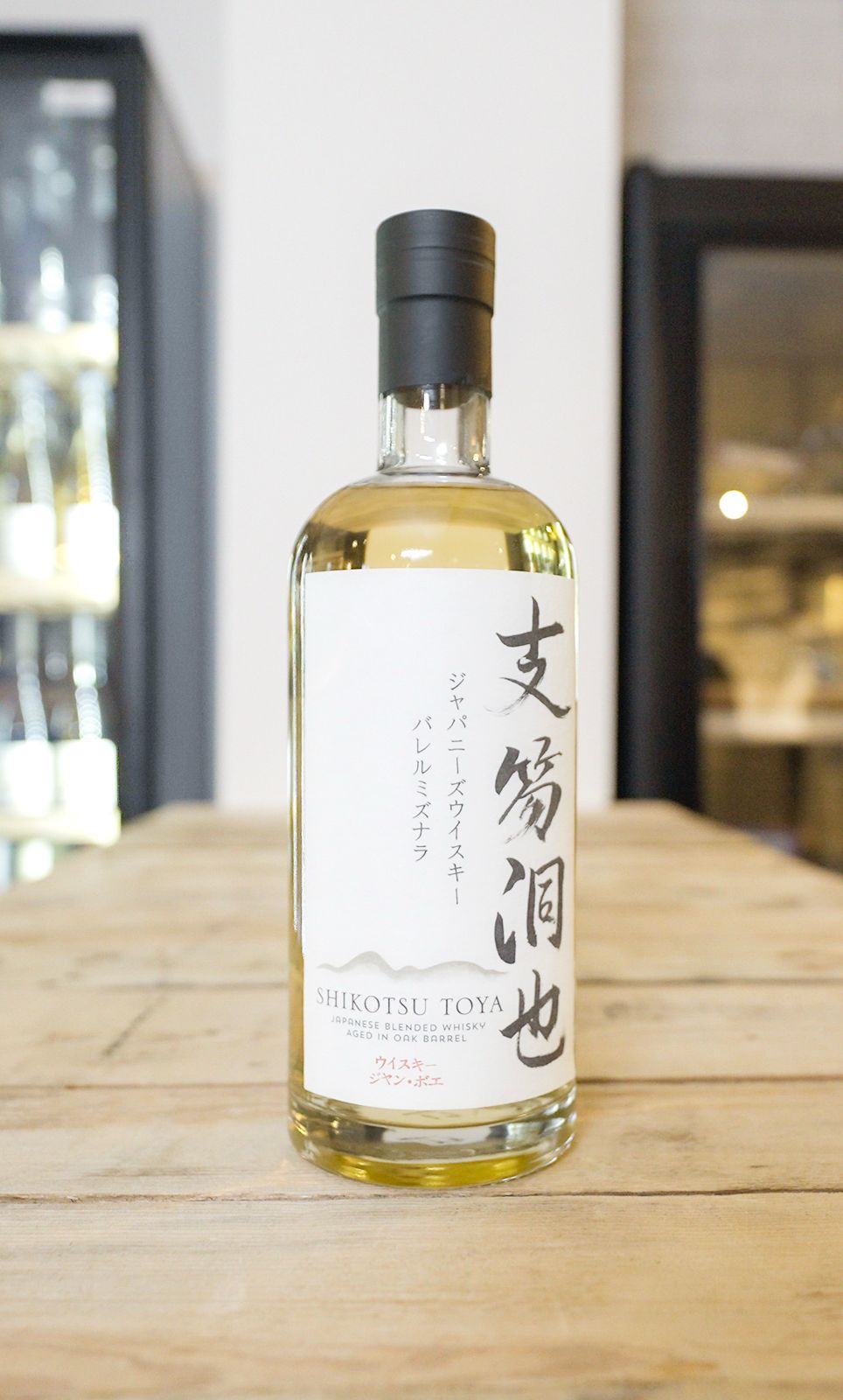 PHOTO-2025-12-04-15-38-22_7