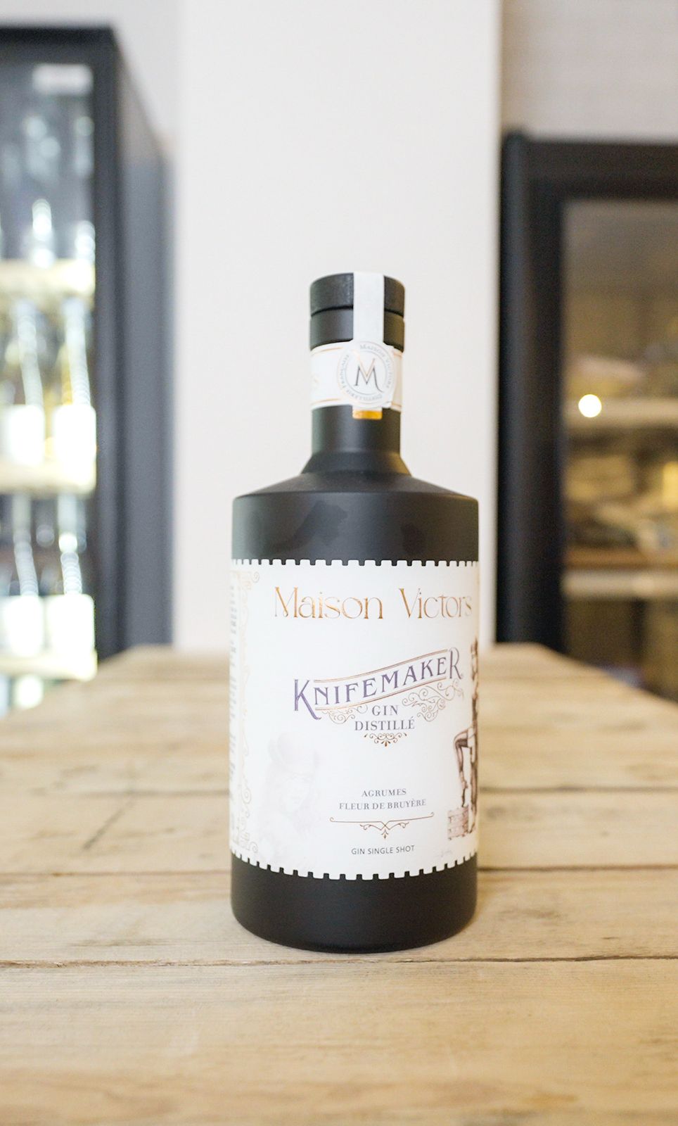 PHOTO-2025-12-04-15-38-23