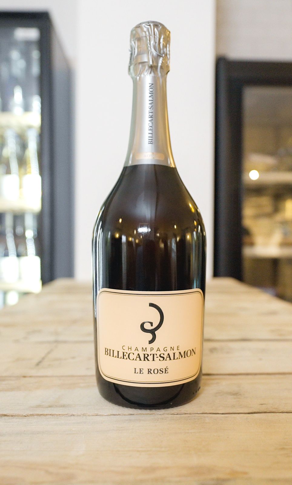 PHOTO-2025-12-04-15-38-23_1