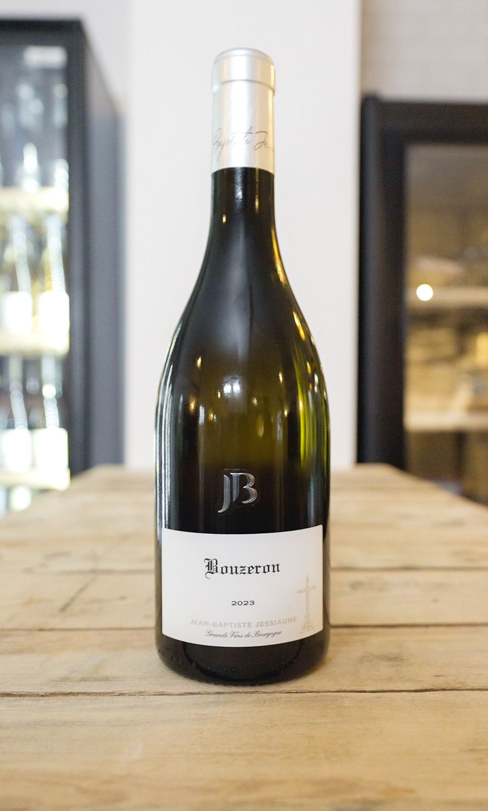 PHOTO-2025-12-04-15-38-23_10