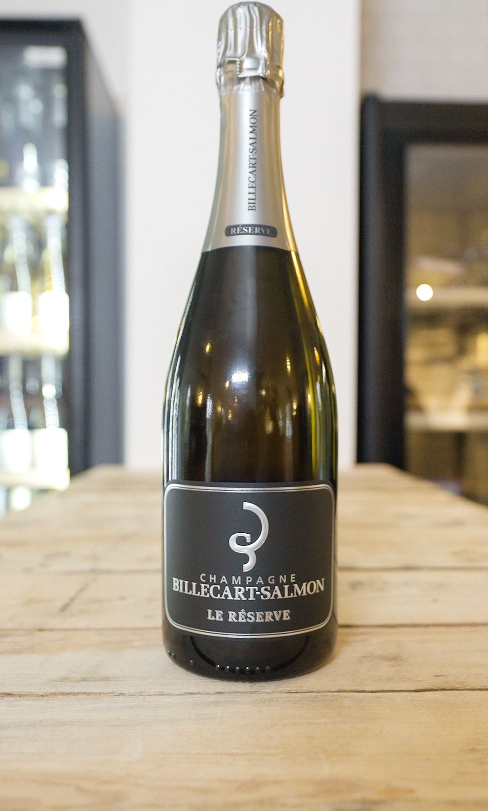 PHOTO-2025-12-04-15-38-23_2