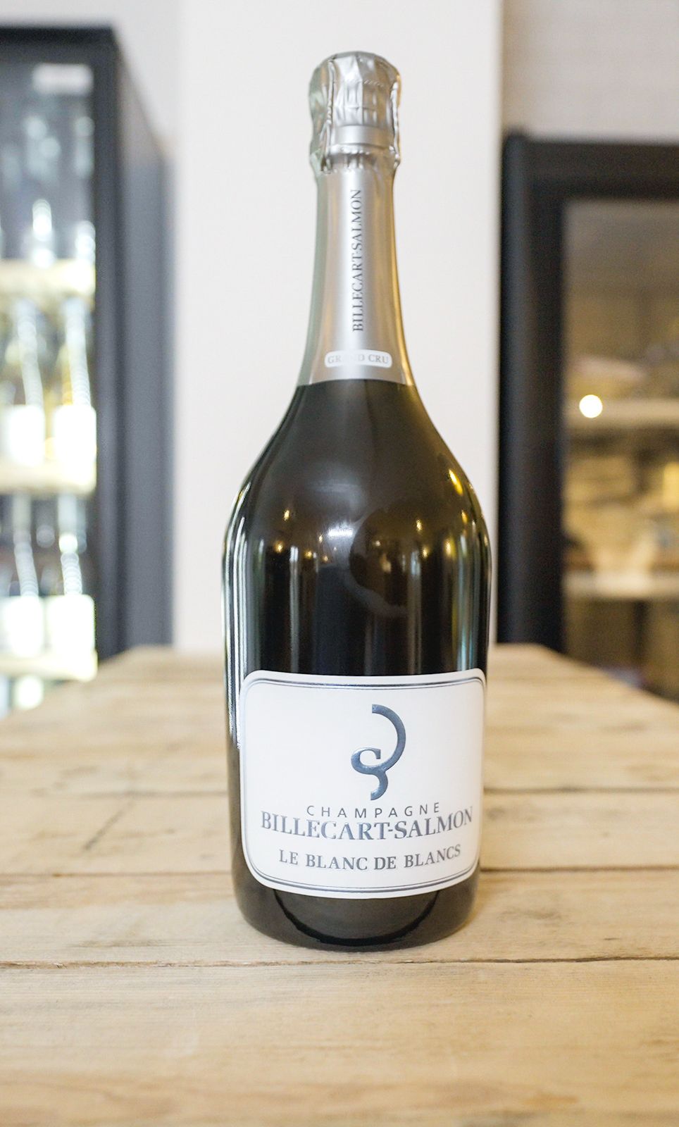 PHOTO-2025-12-04-15-38-23_3