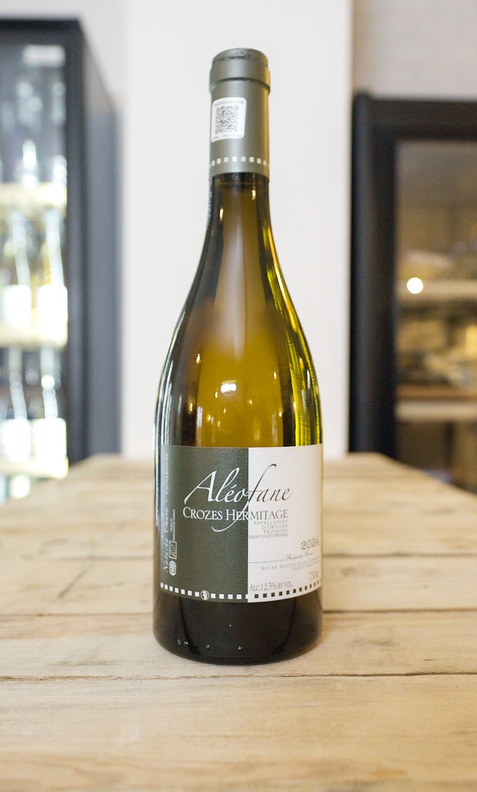 PHOTO-2025-12-04-15-38-23_4