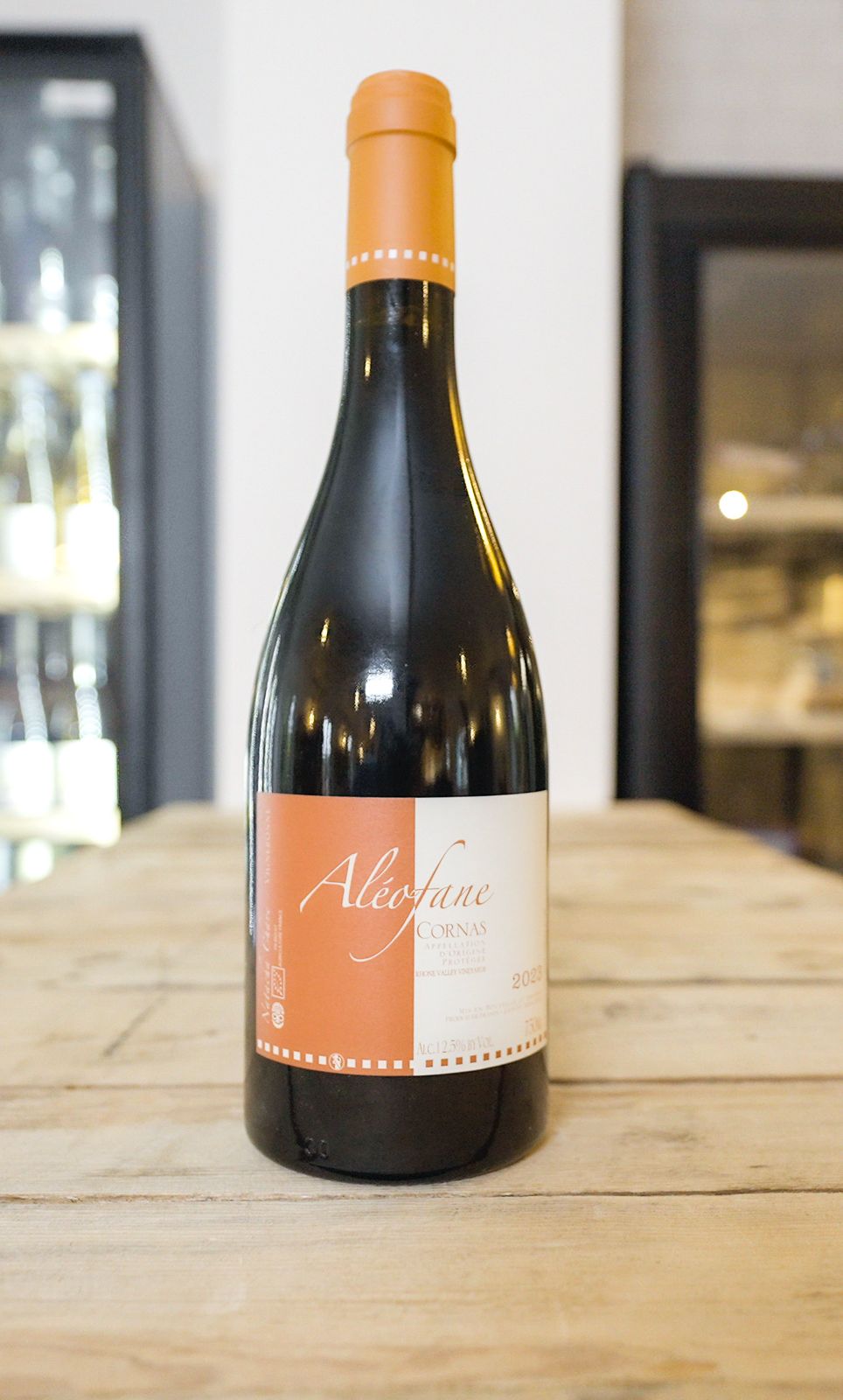 PHOTO-2025-12-04-15-38-23_6