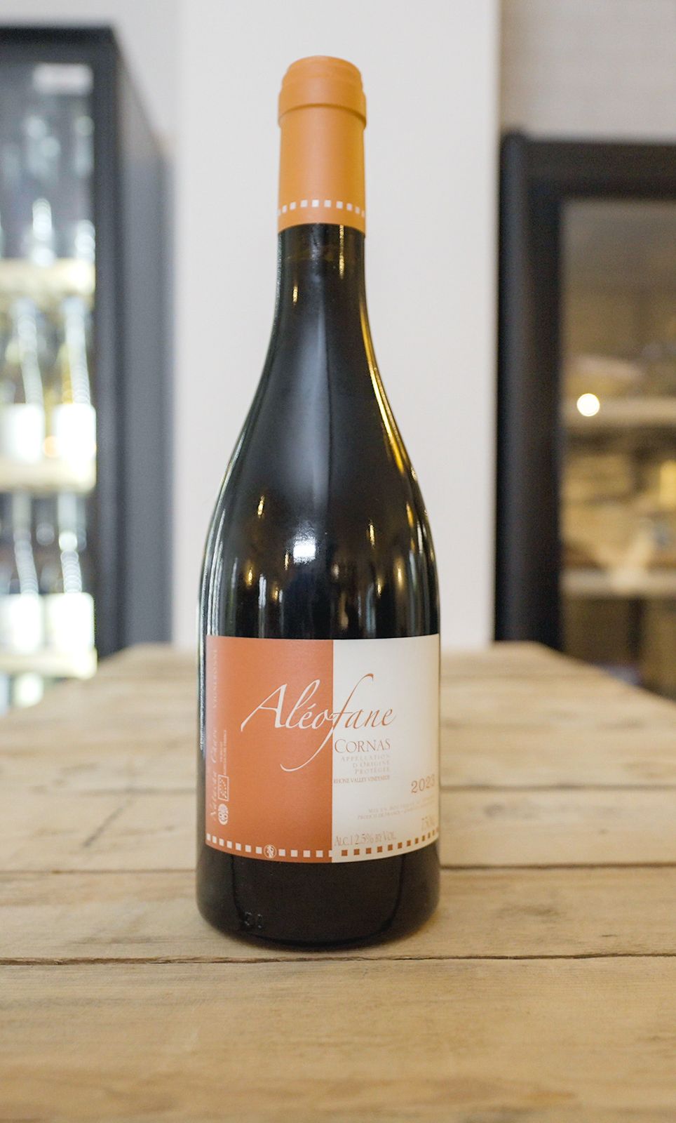 PHOTO-2025-12-04-15-38-23_7