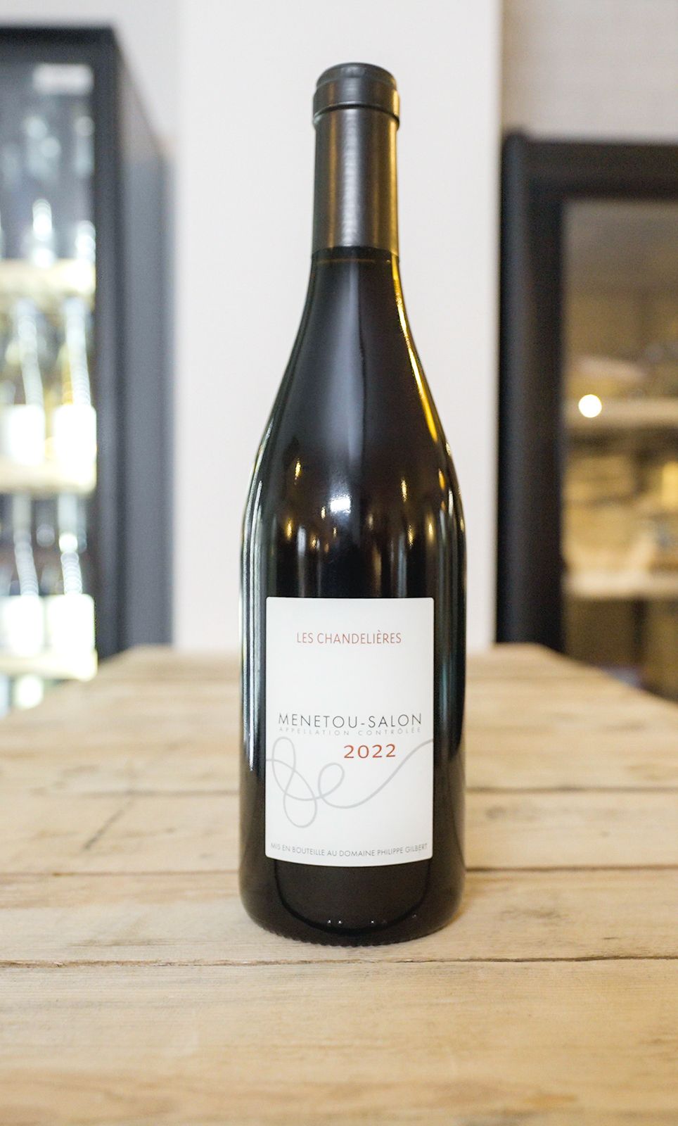 PHOTO-2025-12-04-15-38-23_8