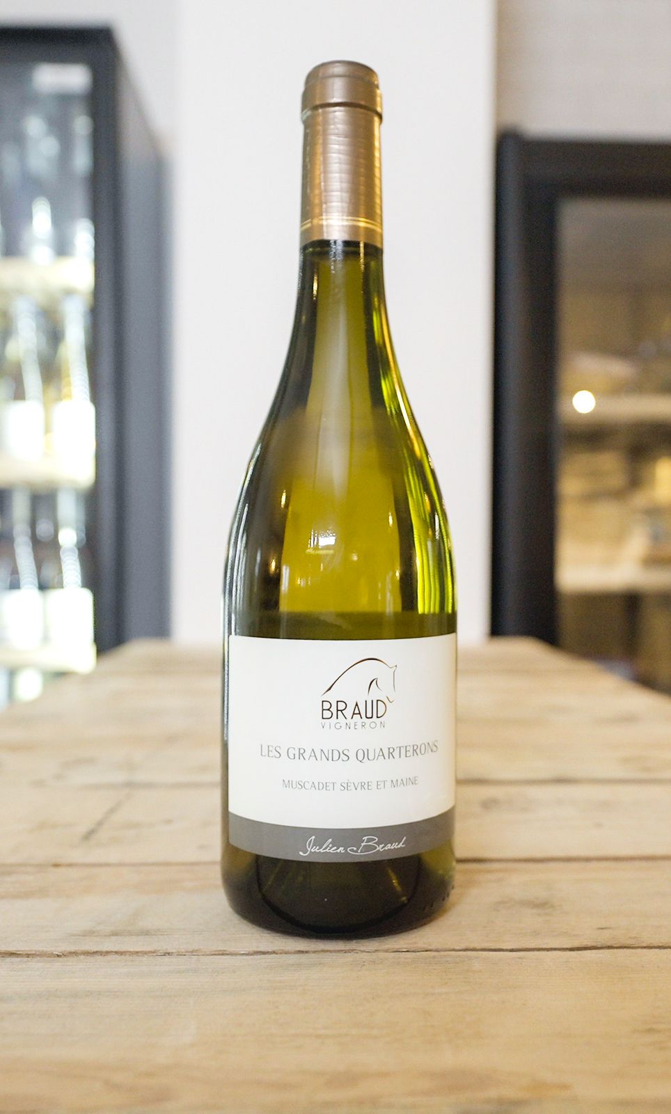 PHOTO-2025-12-04-15-38-24