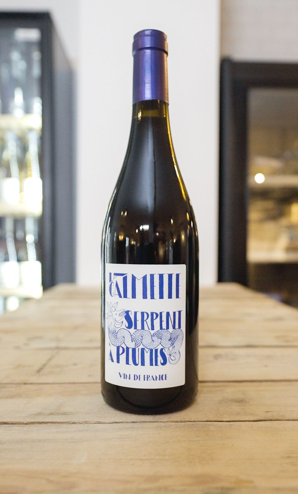 PHOTO-2025-12-04-15-38-24_10