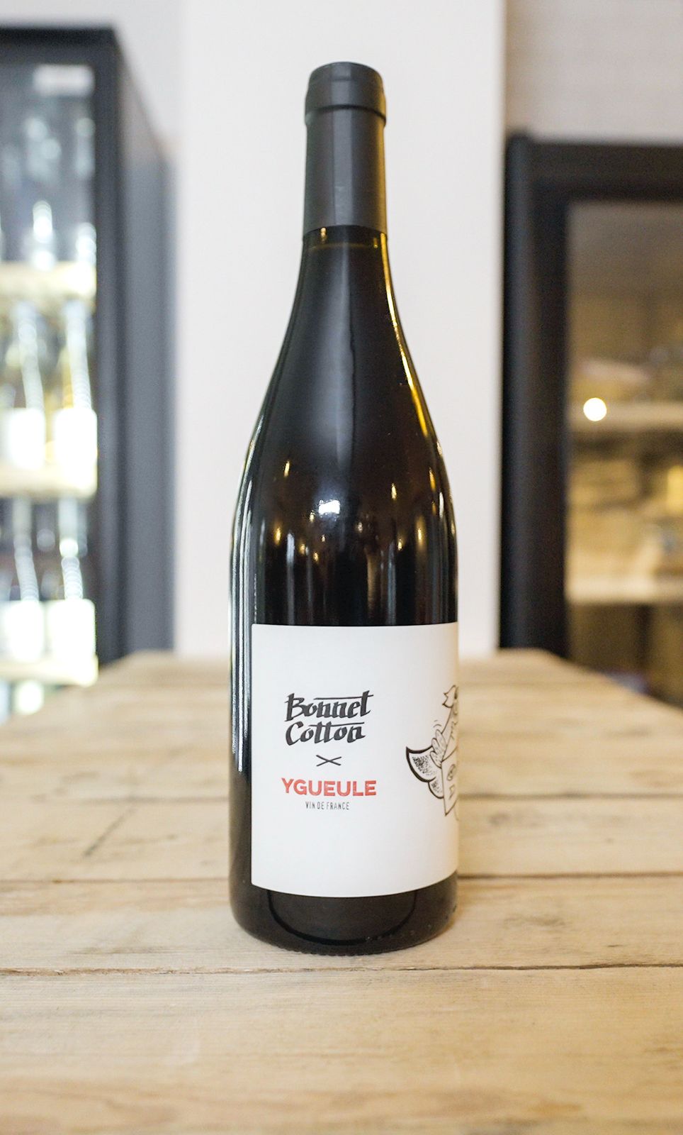 PHOTO-2025-12-04-15-38-24_12