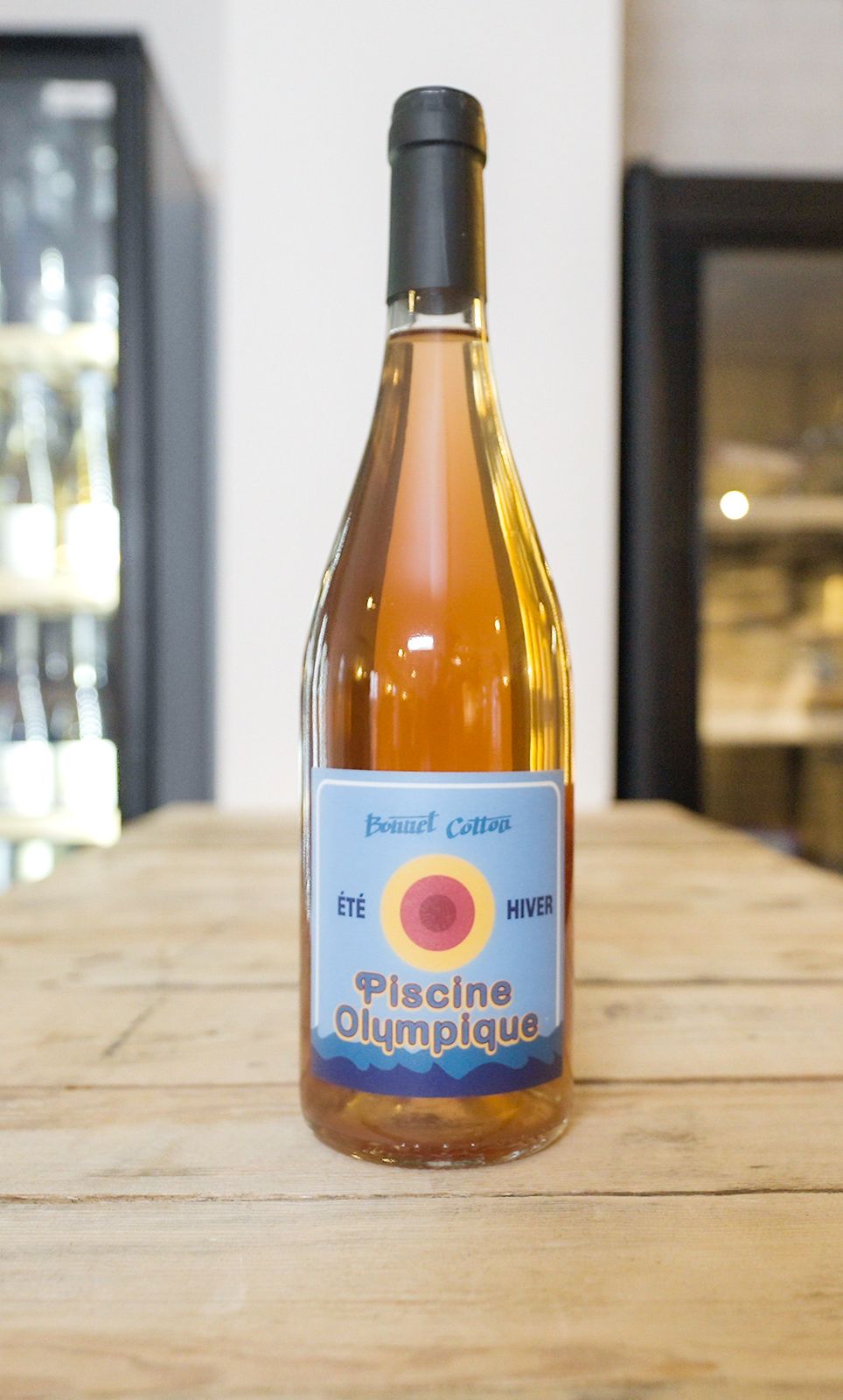 PHOTO-2025-12-04-15-38-24_13