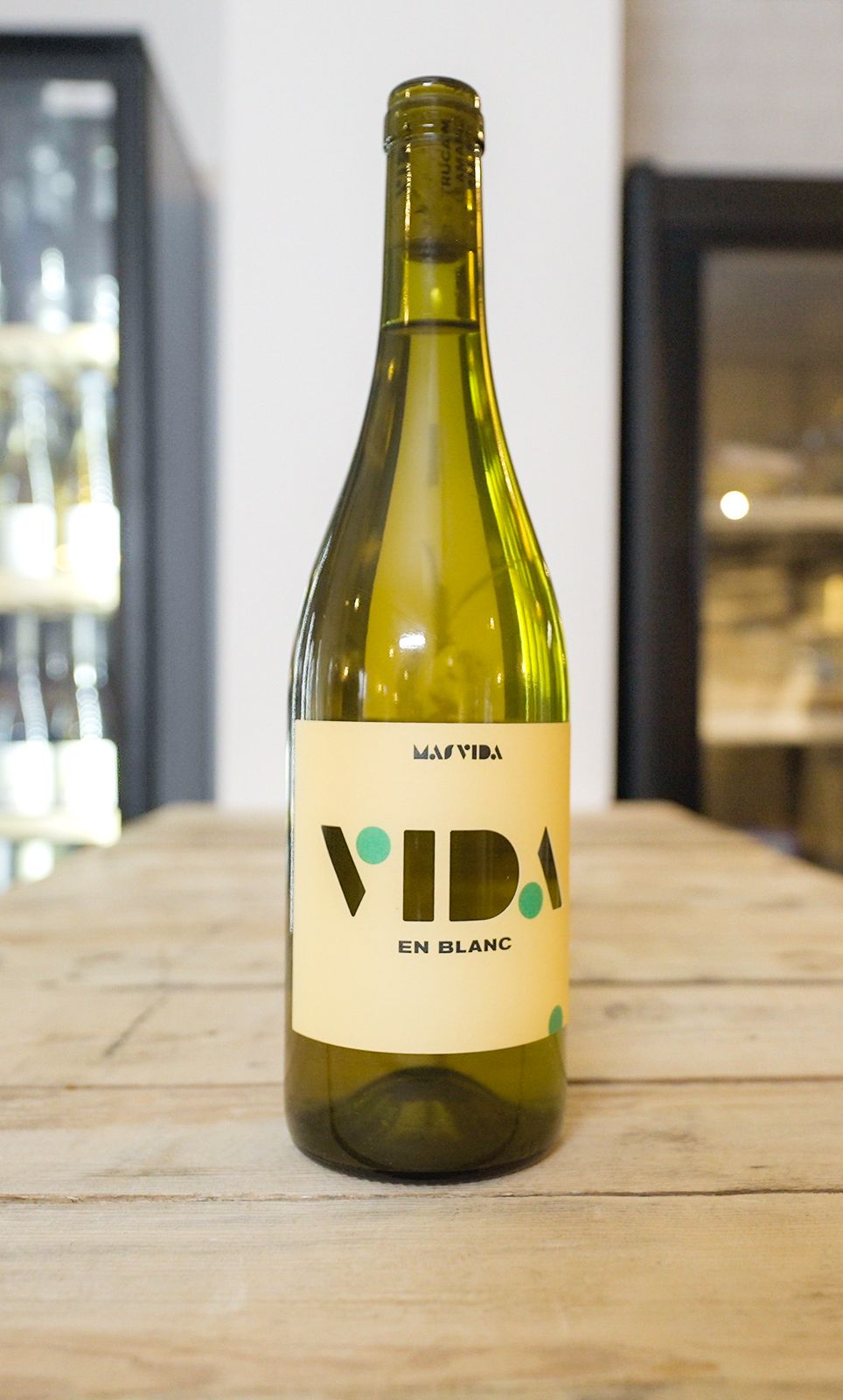 PHOTO-2025-12-04-15-38-24_14