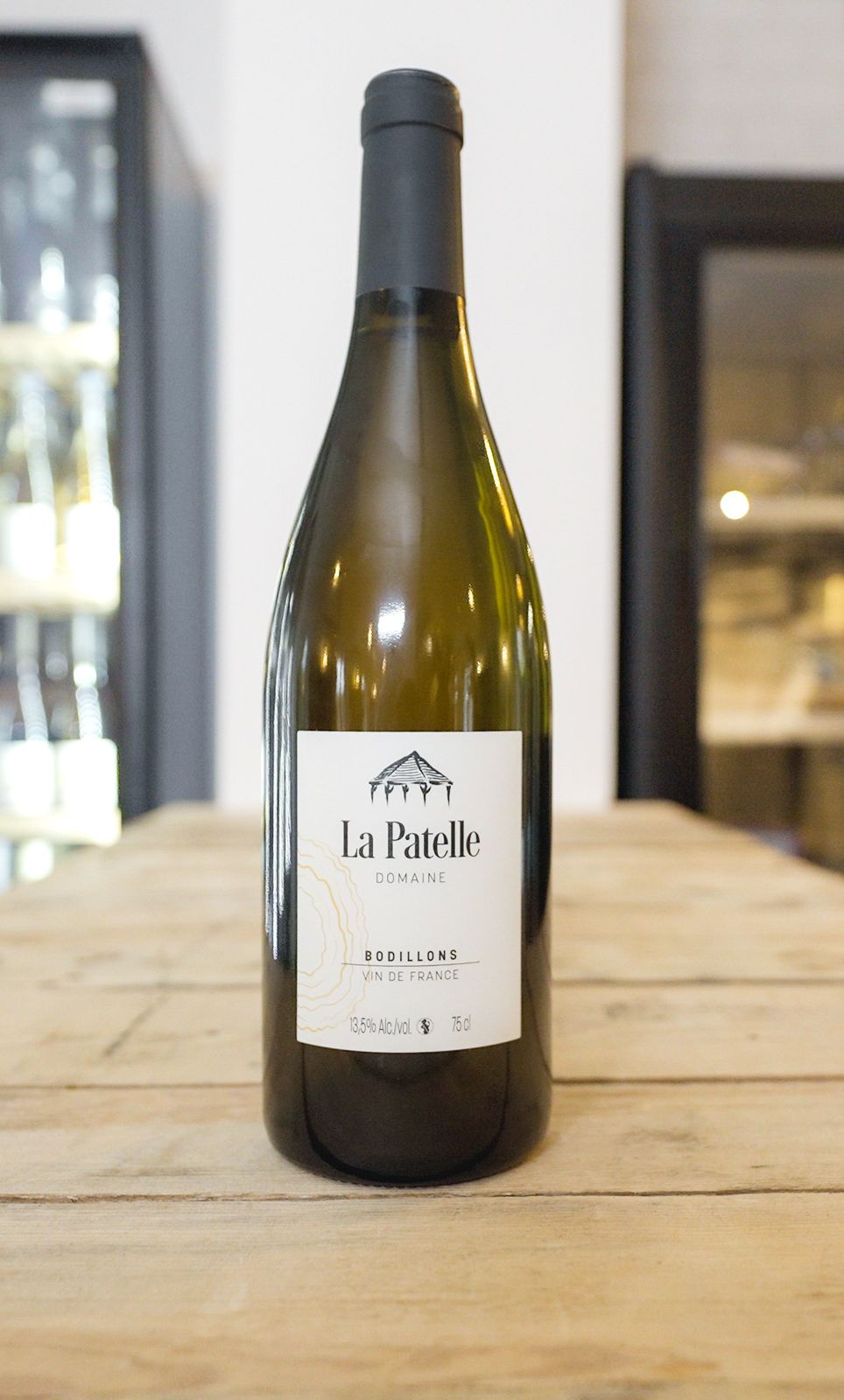 PHOTO-2025-12-04-15-38-24_2