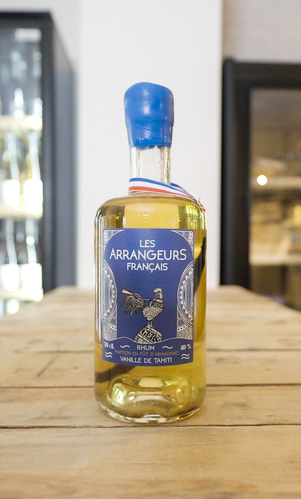 PHOTO-2025-12-04-15-38-24_3