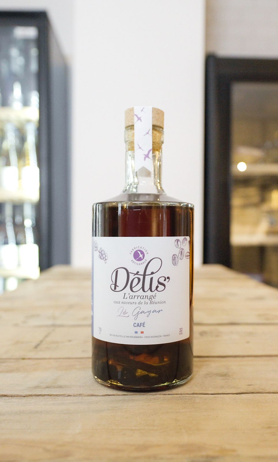 PHOTO-2025-12-04-15-38-24_4