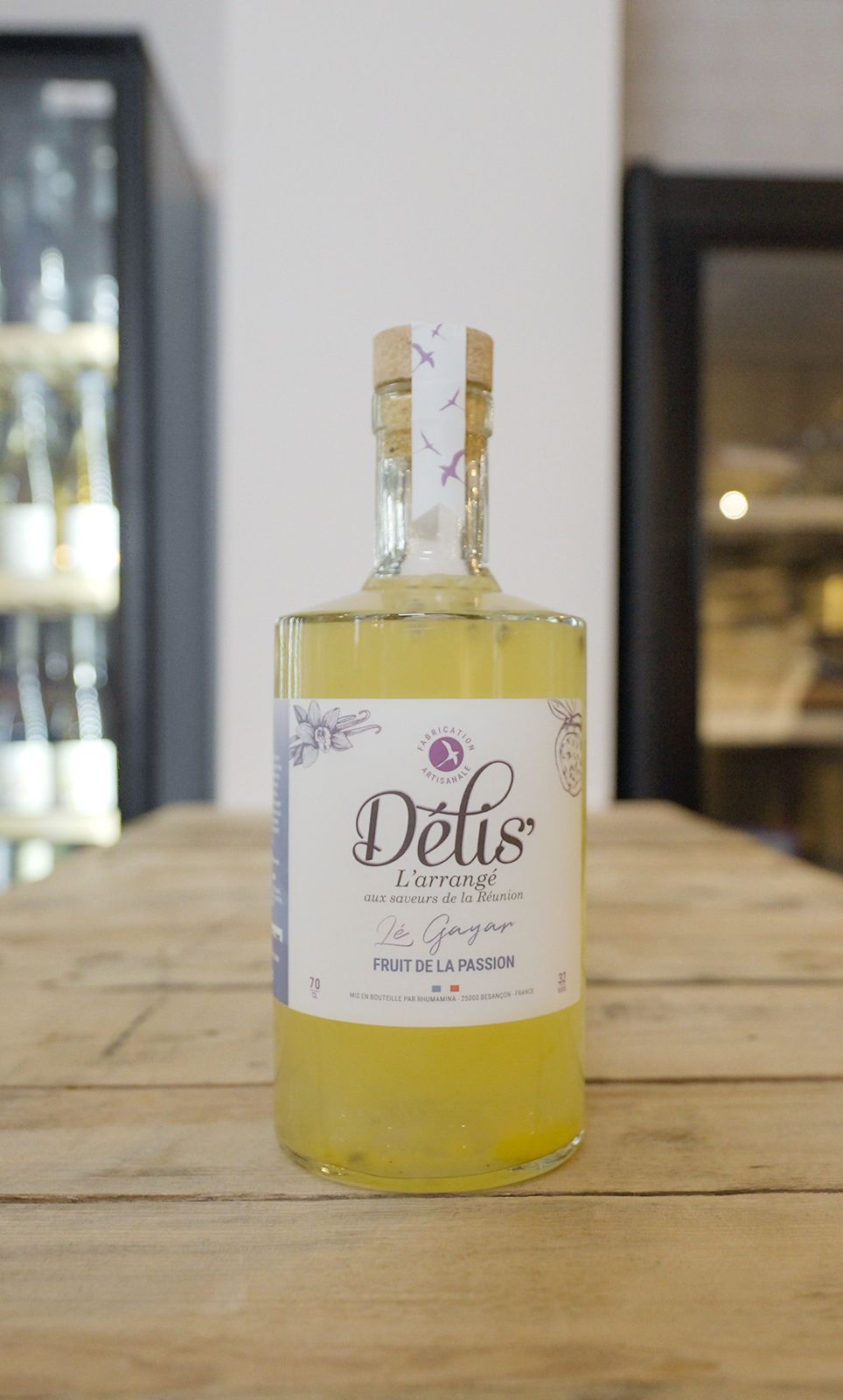 PHOTO-2025-12-04-15-38-24_5