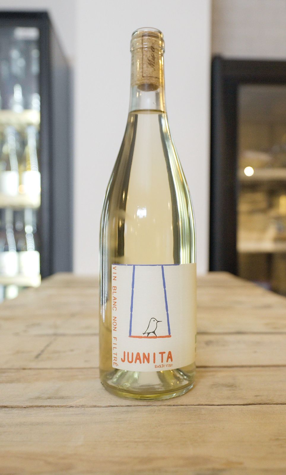 PHOTO-2025-12-04-15-38-24_7