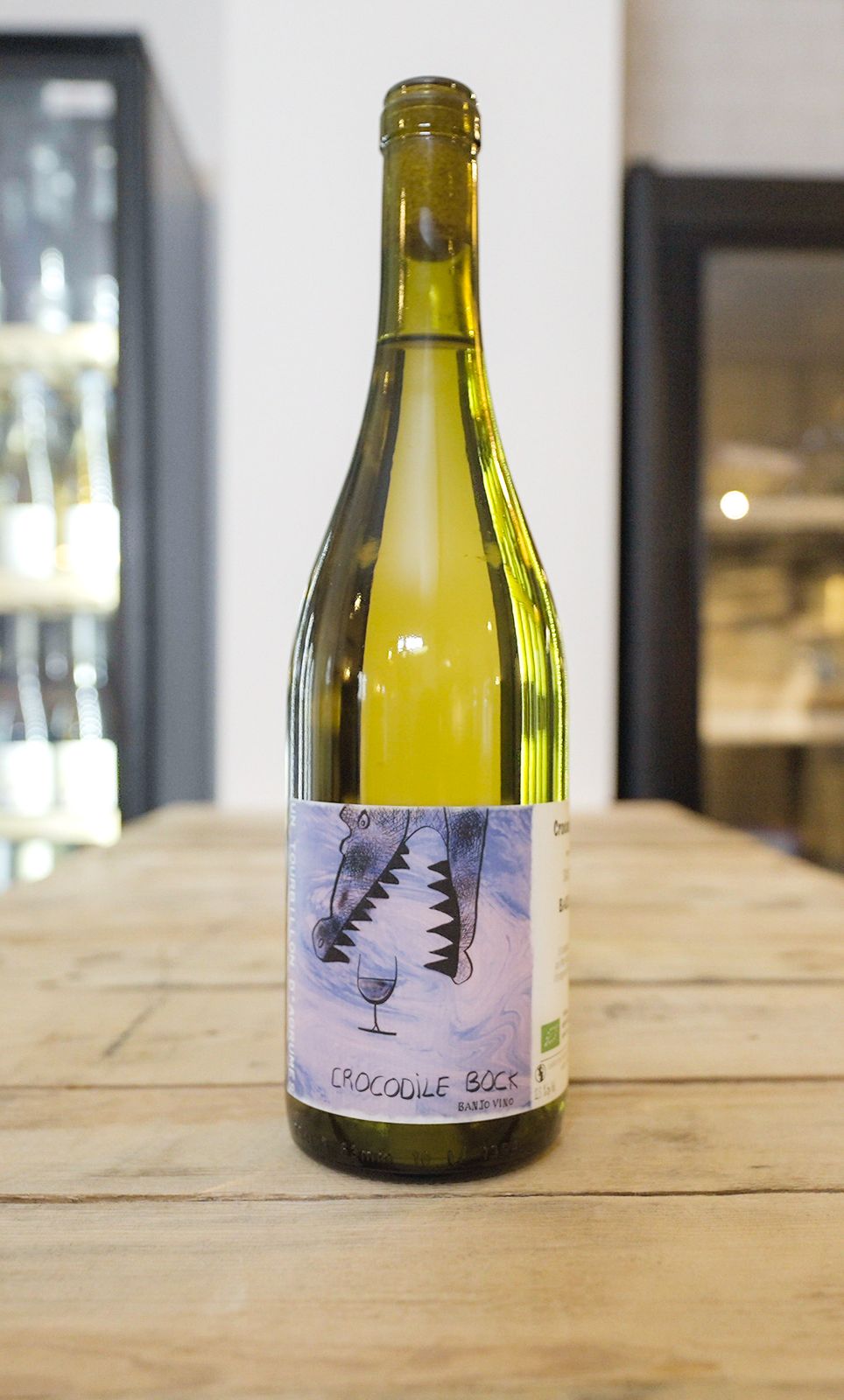 PHOTO-2025-12-04-15-38-24_8